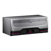 Rittal Refroidisseur thermoélectrique 100W, 24V DC SK 3201.300-1