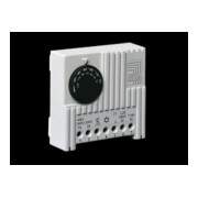 Rittal Régulateur de température avec capteur bimétallique SK 3110.000-3