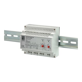 Rittal Régulateur de vitesse 100-230V SK 3120.200