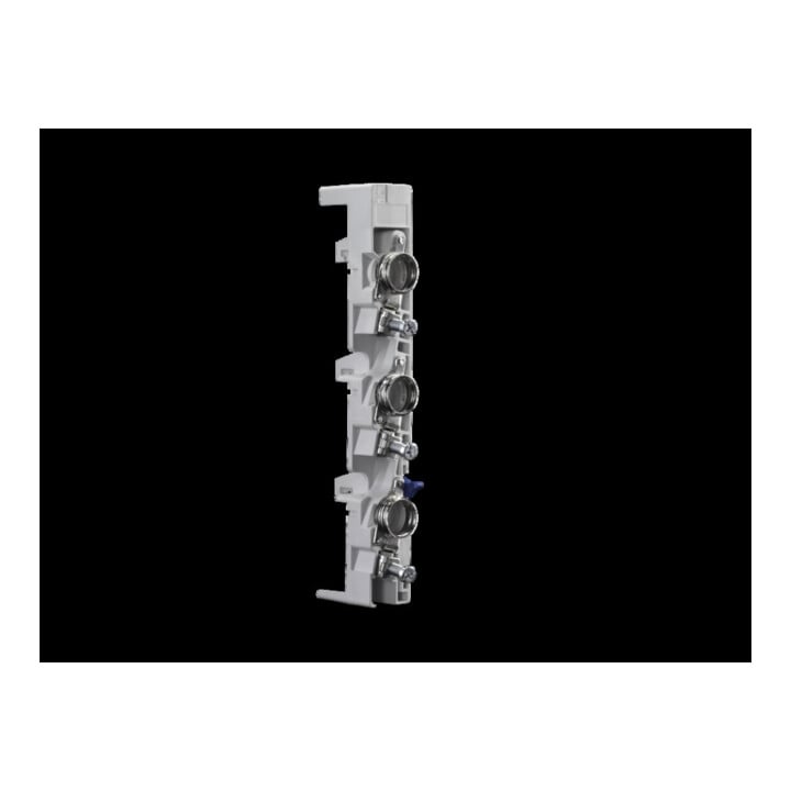 Rittal Reitersicherungselement D02-E18 SV 3418.010 (VE10)