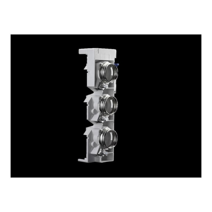 Rittal Reitersicherungselement DIII-E33 SV 3433.010 (VE10)