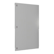 Rittal Reitersicherungselement Mini-PLS, D02-E18 SV 9630.000-1