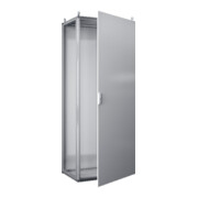 Rittal Roue de butée VX 8618.420 (10 pièces)-1