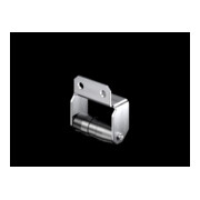 Rittal Roue de butée VX 8618.420 (10 pièces)-3