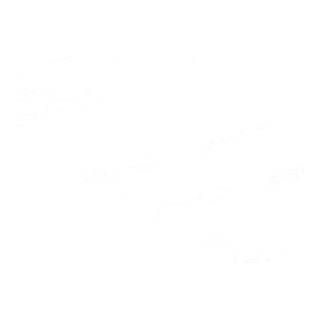 RITTAL Sacoche d’accessoires SZ 5050.510