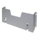 Rittal Sacoche de plan de câblage pour largeur de porte 600 mm PS 4116.000