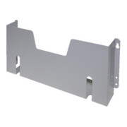 Rittal Sacoche de plan de câblage pour largeur de porte 600 mm PS 4116.000-3