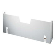 Rittal Sacoche de plan de commande pour largeur de porte 1000 mm PS 4124.000-1