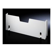Rittal Sacoche de plan de commande pour largeur de porte 1000 mm PS 4124.000-3