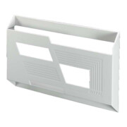 Rittal Sacoche pour plan de câblage DIN A4 vertical SZ 2514.000-1