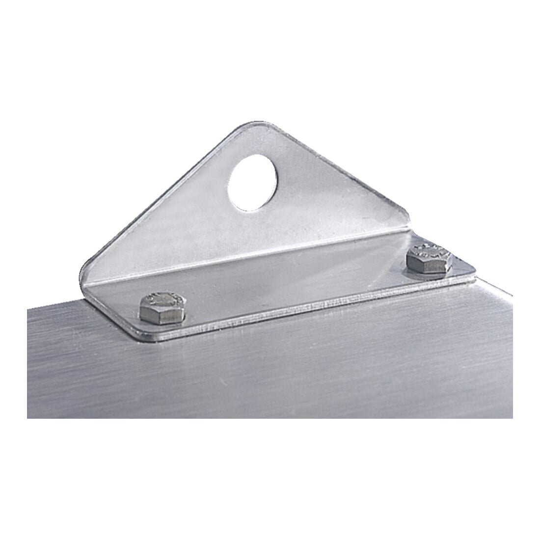 Rittal Sacoche pour plan de câblage largeur : 475 - 575 mm 2515.300