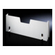 Rittal Sacoche pour plan de commande pour largeur de porte 400 mm PS 4114.000