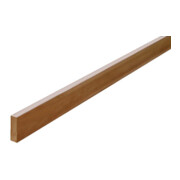Rittal Sammelschiene E-Cu 30x10mm SV 3586.005 (VE3)-1