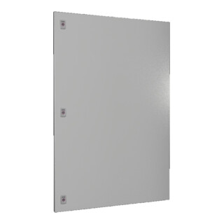 Rittal Sammelschienenadapter Mini-PLS, NH-Gr.00C SV 9629.100