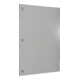Rittal Sammelschienenadapter Mini-PLS, NH-Gr.00C SV 9629.100