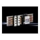 Rittal Sammelschienenadapter Mini-PLS, NH-Gr.00C SV 9629.100