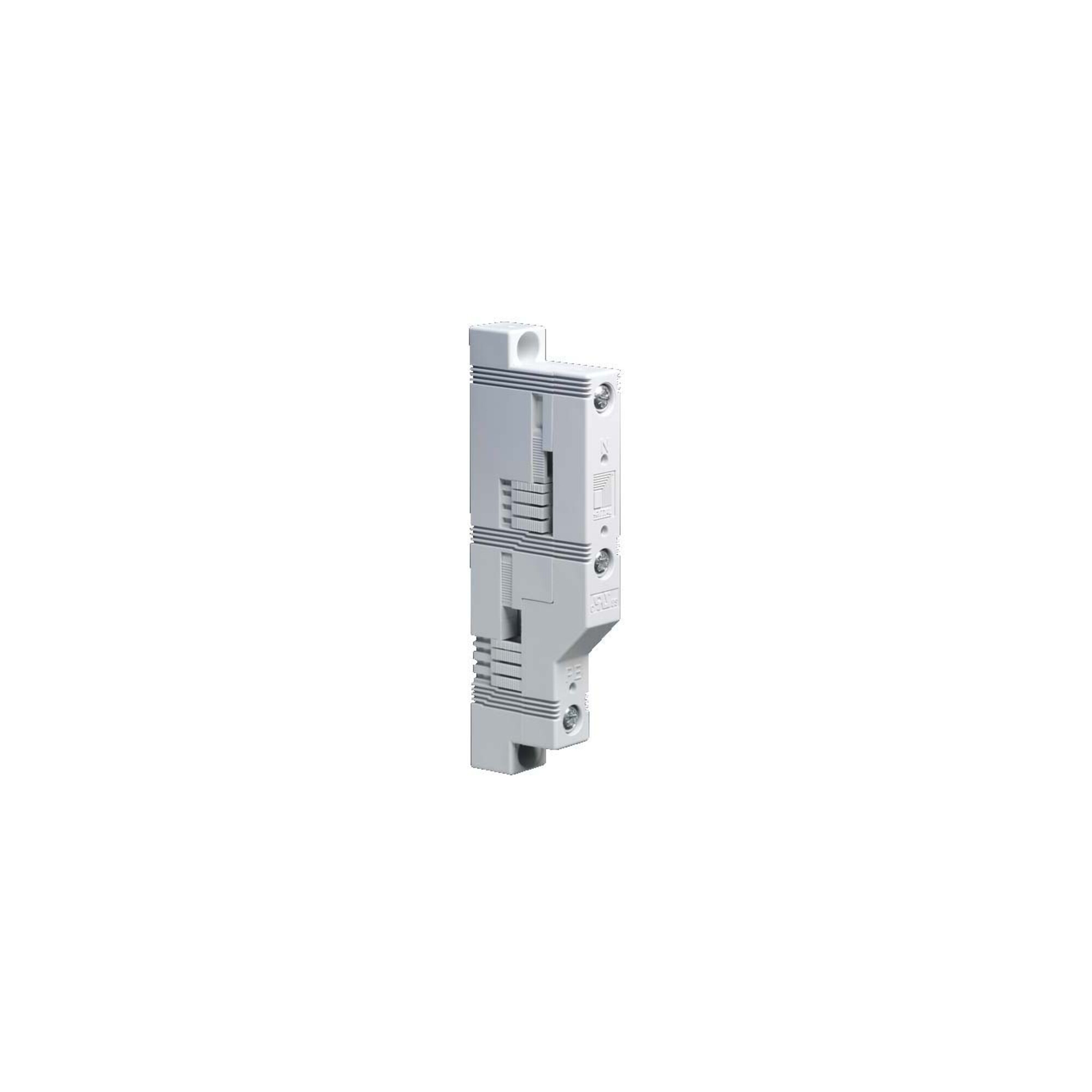 Rittal Sammelschienenhalter 2pol. SV 9340.040