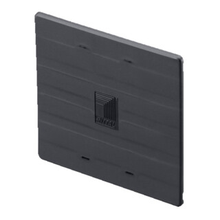 Rittal Sammelschienenhalter 3p. RiLine60,PLS800 SV 9341.000 (VE4)