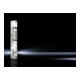 Rittal Sammelschienenhalter 3p. RiLine60,PLS800 SV 9341.000 (VE4)