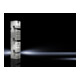 Rittal Sammelschienenhalter 3p. RiLine60,PLS800 SV 9342.000 (VE4)