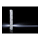 Rittal Sammelschienenhalter 4pol. SV 9340.004 (VE4)
