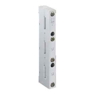 Rittal Sammelschienenhalter 800A 3p. SV 9340.000 (VE4)