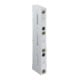 Rittal Sammelschienenhalter 800A 3p. SV 9340.000 (VE4)
