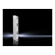 Rittal Sammelschienenhalter 800A 3p. SV 9340.000 (VE4)