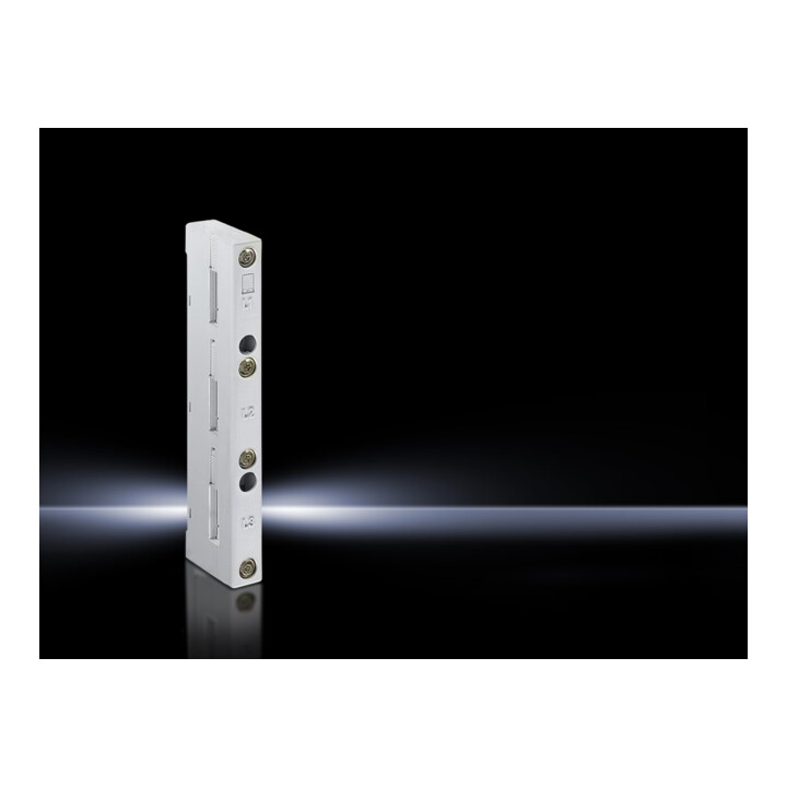 Rittal Sammelschienenhalter 800A 3p. SV 9340.000 (VE4)