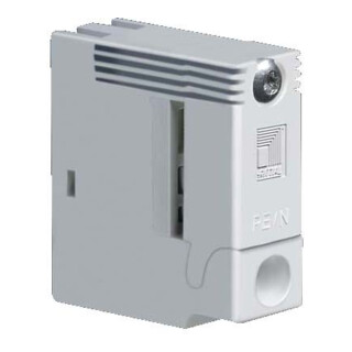 Rittal Sammelschienenhalter SV 9340.030 (VE4)