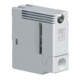 Rittal Sammelschienenhalter SV 9340.030 (VE4)