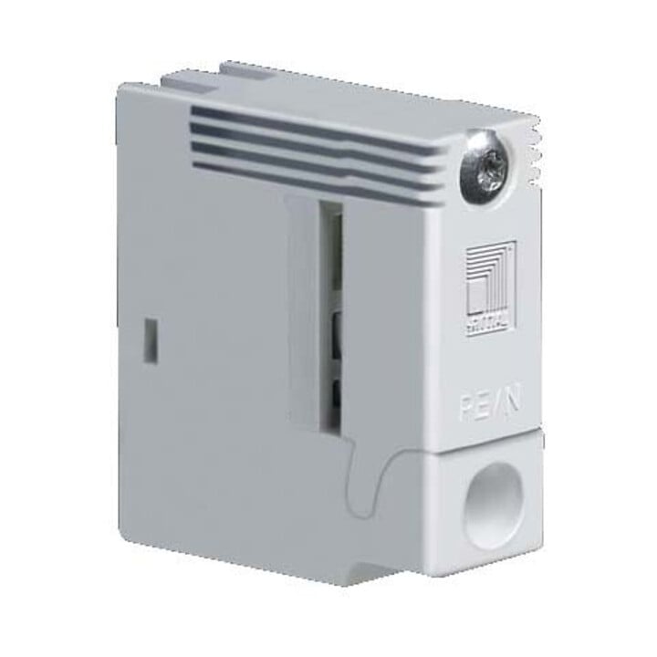 Rittal Sammelschienenhalter SV 9340.030 (VE4)