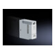 Rittal Sammelschienenhalter SV 9340.030 (VE4)