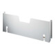 Rittal Schaltplantasche Blech, 500mm PS 4115.000