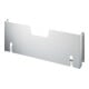 Rittal Schaltplantasche für Türbreite 400mm PS 4114.000