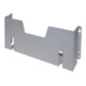 Rittal Schaltplantasche für Türbreite 600mm PS 4116.000