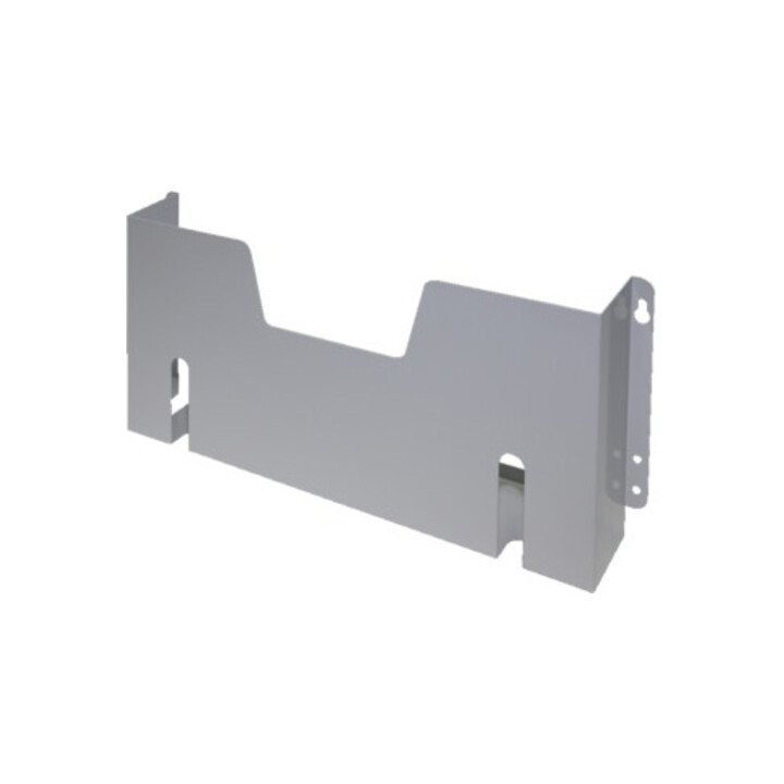 Rittal Schaltplantasche für Türbreite 600mm PS 4116.000