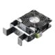 Rittal Schaltschrankinnenlüfter 230V, 50/60Hz SK 3108.100