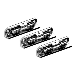 Rittal Scharnier 180° für AX 2449.010 (VE3)