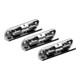 Rittal Scharnier 180° für AX 2449.010 (VE3)