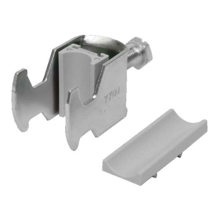 Rittal Schelle 6-14mm DK 7077.000 (VE25)