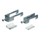 Rittal Schelle für 22-26mm SZ 2354.000 (VE25)