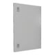 Rittal Schienenhalter f.Sammelschiene 250A SV 9600.000 (VE4)