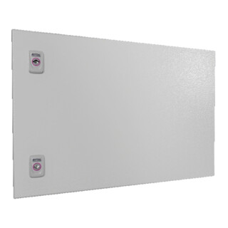 Rittal Schienenverbinder SV 9611.000 (VE3)