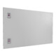 Rittal Schienenverbinder SV 9611.000 (VE3)