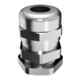 Rittal Schirmschiene B=375mm PS 2413.375
