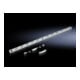 Rittal Schirmschiene B=375mm PS 2413.375
