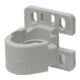 Rittal Schlauchhalter f.Kblschlauch D:16mm SZ 2593.000 (VE20)