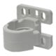 Rittal Schlauchhalter f.Kblschlauch D:16mm SZ 2593.000 (VE20)