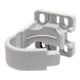 Rittal Schlauchhalter f.Kblschlauch D:29mm SZ 2591.000 (VE20)
